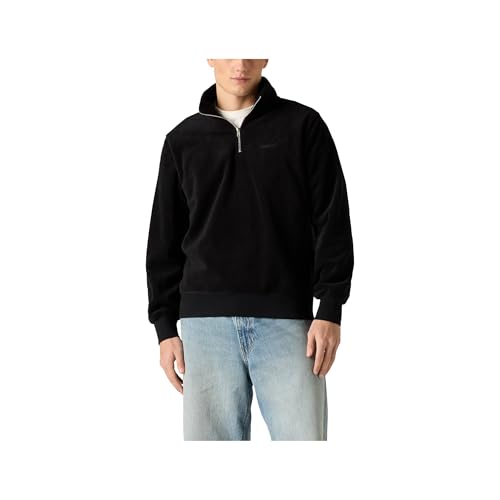 Mode Von Levi's