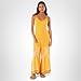 Maaji 2358 Beachwear Jumpsuit All In One Women
