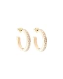 karen millen uk coats Prêt à offrir : tous les bijoux Karen Millen sont livrés prêts à offrir dans une boîte de marque Karen Millen