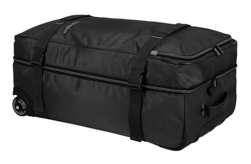 Tarifa wheelbag voyage d'affaires et déplacements bien-être