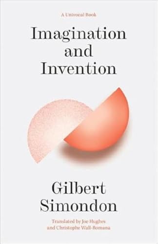 Imagination and Invention (Univocal)