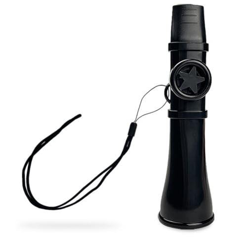 Avrpqiwy ׂĂ̔NɍœKłJY[yM^[̂߂̏ȃx}EXENoCIsAmL[{[hubN