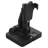 Appareil de secouage domestique : il peut également être utilisé comme support de téléphone portable, ce qui le visionnage de films massifs, appareil de gain avec USB