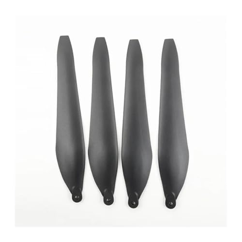 Hélice drone pliable carbone X9 pour filmer sans vi... - drone