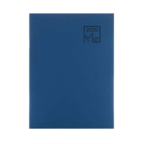 Cuadernos de redacción Business Notebook Portable Business Schedule Este Plan Manual de eficiencia Portátil de gestión Portátil de Oficina Blocs y Cuadernos de Notas Cover
