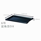 Geosism & Nature B0072BLT3C lato 2