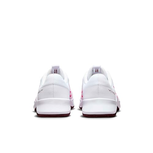 Nike Women's MC Trainer 2 Shoes3