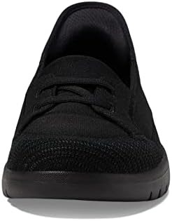 Skechers On-The-Go Flex - Top Notch | Image 5