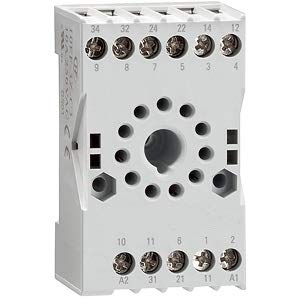 Electric HR7XS2 extensión de la garantía