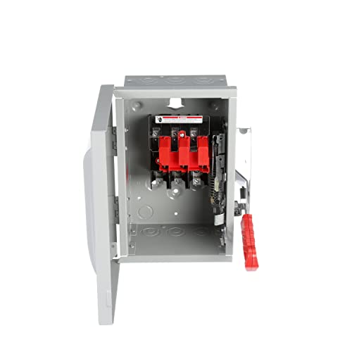 High voltage switchgear Siemens