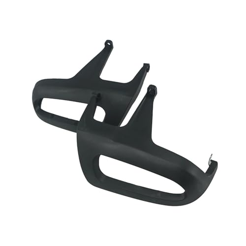 Protection Haut de Gamme Moto Crash Bars BMW R1150RT R1150R