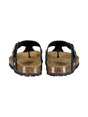 Image of CMP womens Flip FlopFlip flop