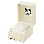 Anne-Klein-Womens-Bangle-Watch-and-Bracelet-Set-AK1470