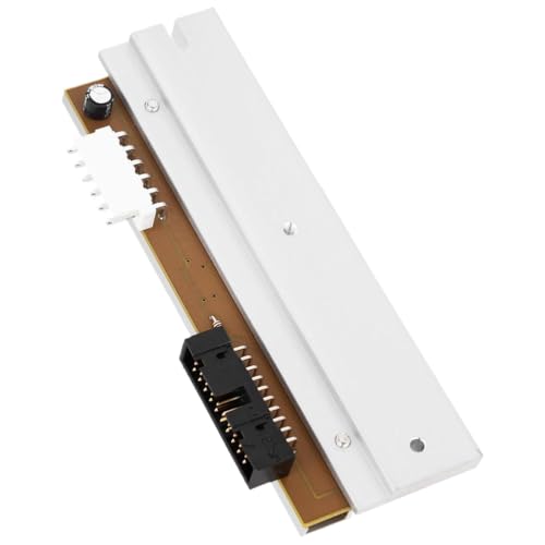 Tête d'impression Datamax I-4310e Mark II PHD20-2279-01 300DPI - 2