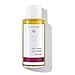 Produktbild Dr. Hauschka Haaröl - 100 ml
