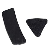 pfeile bogenschießen kaufen Der Pfeil Aufkleber hat einen Aufkleber Design, einfach zu bedienen und hohe Effizienz.