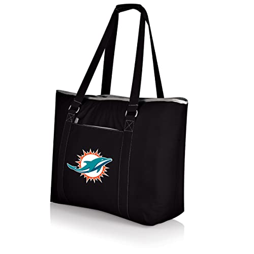 Image of Picnic TIME NFL Tahoe XL Tote Cooler Bag - Soft Cooler Bag - Picnic Cooler