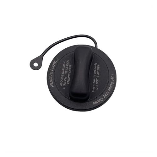Bouchon de réservoir de carburant durable premium W212 W221 OE A2214700705