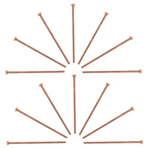 Goujons de Soudage pour Redresser une Carrosserie Enfoncée Facilement SEWACC 500 Pcs