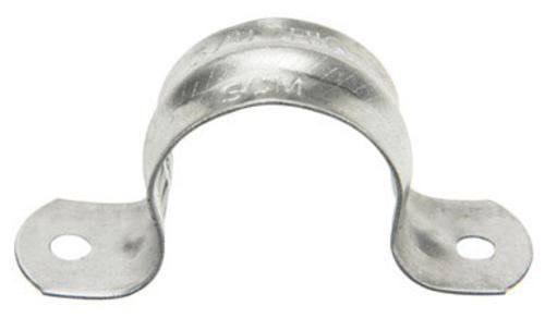 1" GALV Pipe Strap