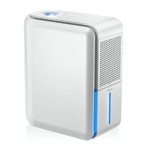 @ ^  x  C@ y`F CI@\ WotB^[ 1Leʃ^N ^C}[t  Jrh~ Ih~ RpNg ^ѕ֗ ~J΍  FCgt É ȃGl (ItzCg)