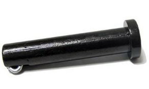 Tippmann Paintball A5 Push Pin