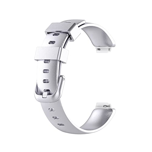 Correa para Inspire 2 evita caídas con este brazalete deportivo de silicona