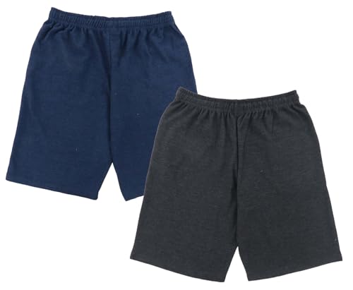 Image of Clothe Funn Boys Regular Shorts