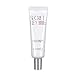 Secret Key Starting Treatment Eye Cream, 1.05 oz (30 g)