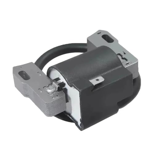 Bobine d'allumage pour réparer le démarrage difficile de tondeuse