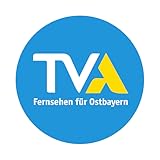 kelheim wetter webcam Mediathek TVA Ostbayern