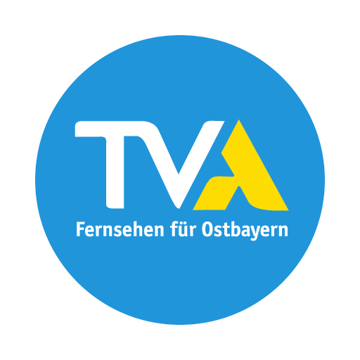 TVA Ostbayern