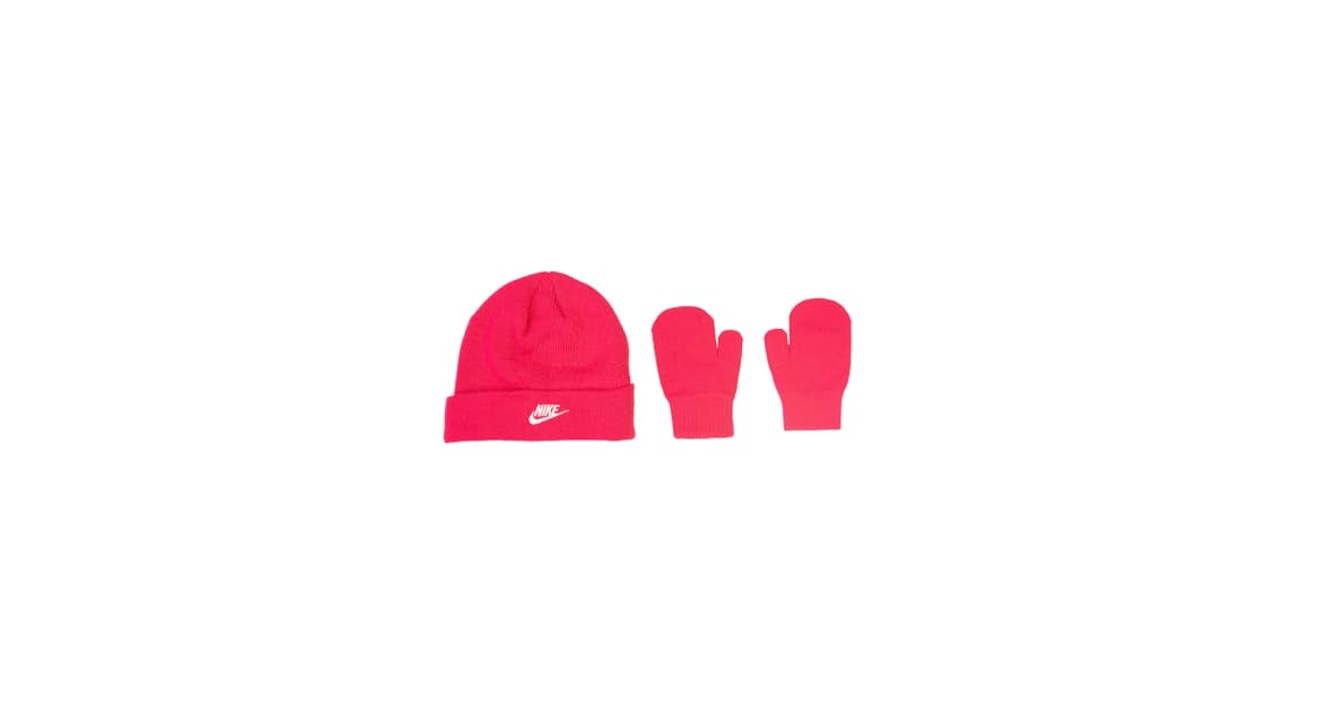 お譲り】nixnut hat 25ss 2-4y お譲り】nixnut hat 25ss 2-4y