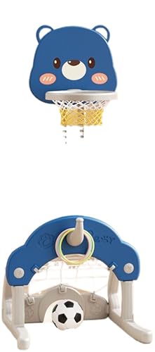 fpoXPbgS[ qpX|[cZbgioXPbg{[ETbJ[EStE֓j\ Op  ϋvߋ av[gɍœK (u[,N}4) [sAi]