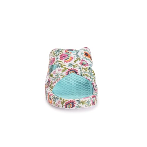 Image of MUK LUKS Women's Spa Day Sandal