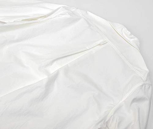 DANTON(ダントン)『オックスフォードプルオーバー』