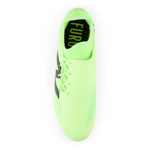 Image of New Balance Unisex Adult Furon Dispatch Fg V7+