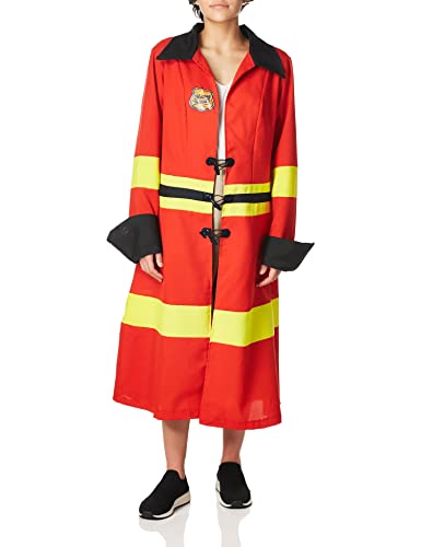 Forum Blazing Beauty Complete Costume