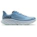 Produktbild Hoka Arahi 7 Laufschuhe Herren - 42