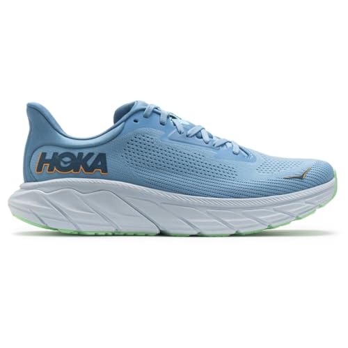 Image of Hoka Mens Arahi 7