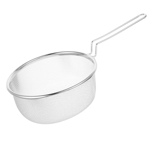 LckCryspho V[V[XeXX`[bVXg[i[ ? a݌vŗg˂̐؂ɕ֗AňSȒT|[g