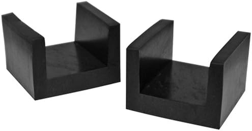 AuralexAuralex U-Boat Floor Floaters (50-pack)