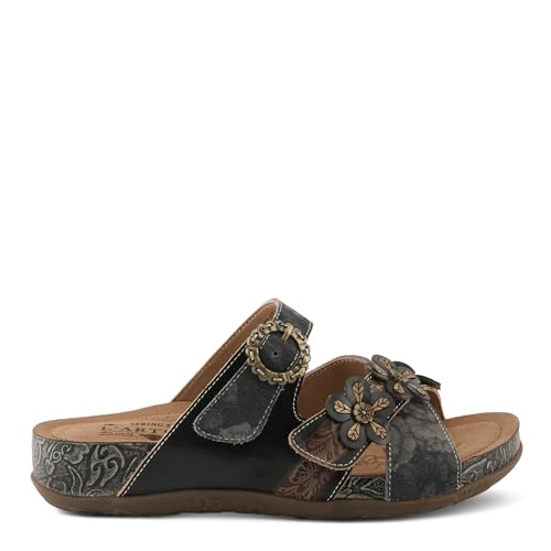 Image of Spring Step L'Artiste womens Caelana