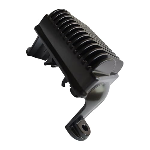 Motorrad Spannungsreglergleichrichter Spannung Stabilisiert Für Har&ley Davidson Touring Electra Road Street Glide King 74505-09