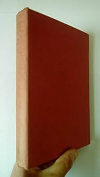 Hardcover Madame de Genlis Book