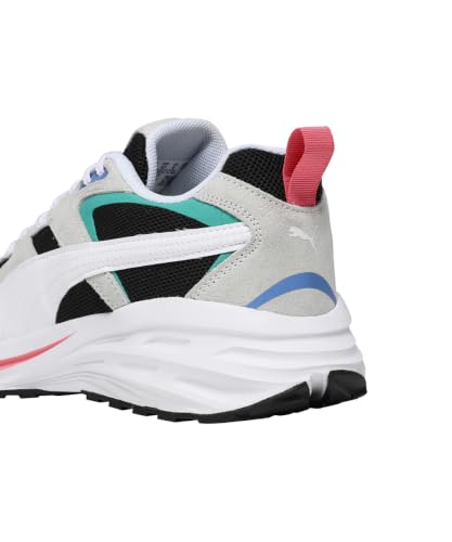 Image of Puma Unisex-Adult Hypnotic Ls Res Sneaker