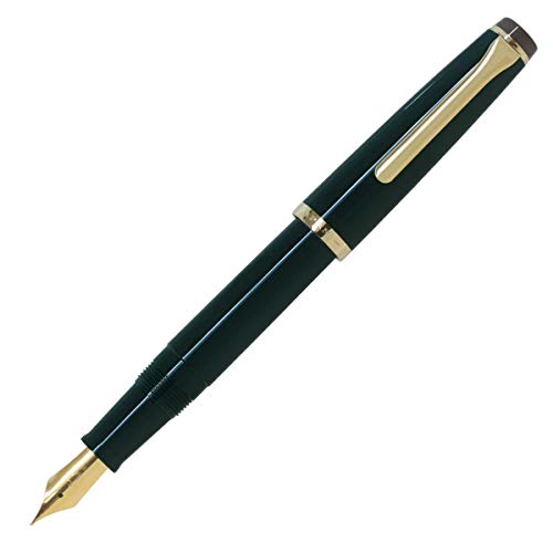 【中古】セールスの手紙事典─筆マメは常にトップー心と心を結ぶ／「セールス」編集部 編／ダイヤモンドセールス編集 中古】セールスの手紙事典─筆マメは常にトップー心と心を結ぶ／「