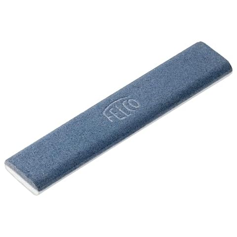 Felco F902 Ceramic Sharpening Stone for Garden Tools Cover