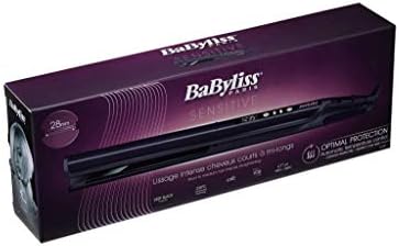 Babyliss st450sde Clearance