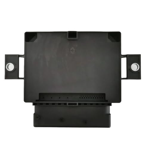 Motor Pinza Freno Estacionamiento 285F23724R soluciona averia freno de mano Clio V